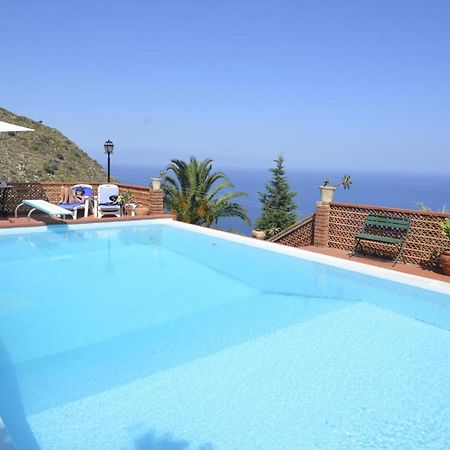Bed and Breakfast Casa Dei Sogni Taormina Zewnętrze zdjęcie