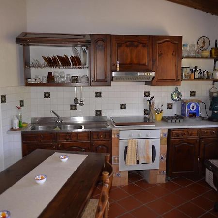 Bed and Breakfast Casa Dei Sogni Taormina Zewnętrze zdjęcie