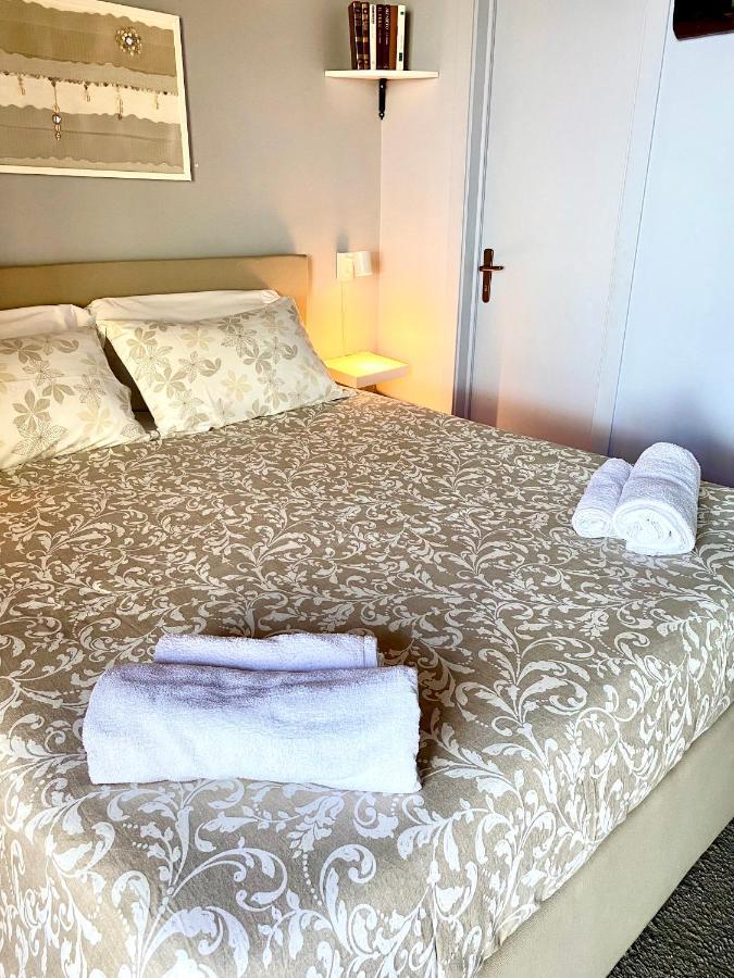 Bed and Breakfast Casa Dei Sogni Taormina Zewnętrze zdjęcie